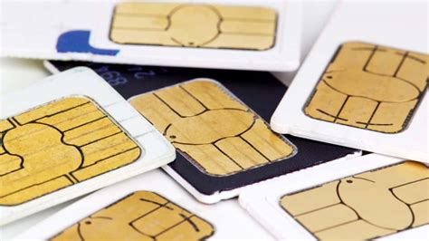 how to know if your sim card is expired smart|Smart.